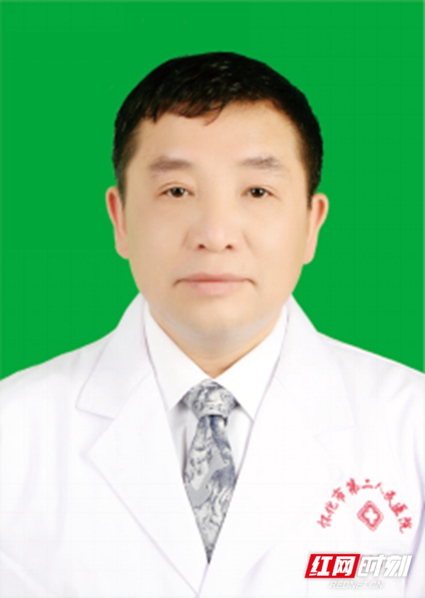 图片5.jpg