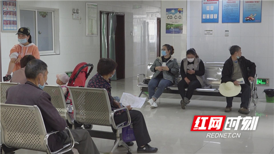 暴风截图202041517750152.jpg