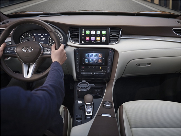 11-INFINITI InTouch?智能互联系统.jpg