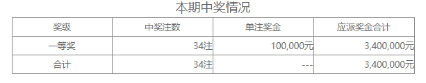 3.png