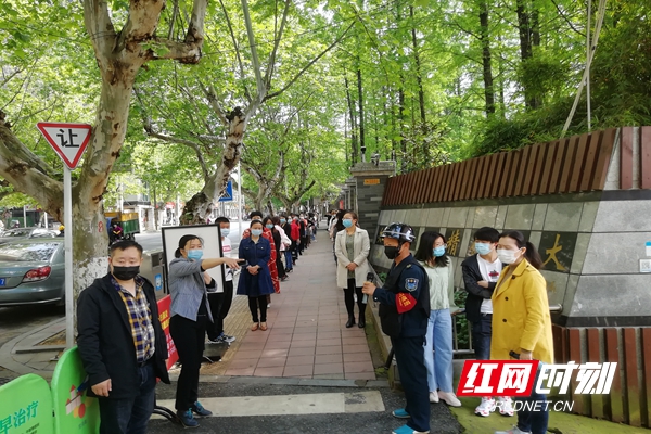 图为模拟演练现场_副本.jpg