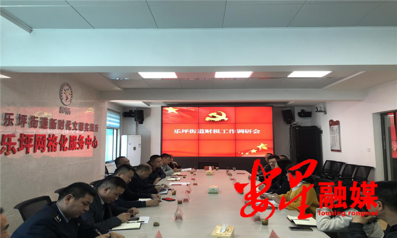 赵焕.png