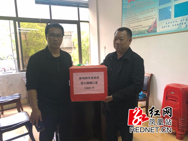图片10.jpg