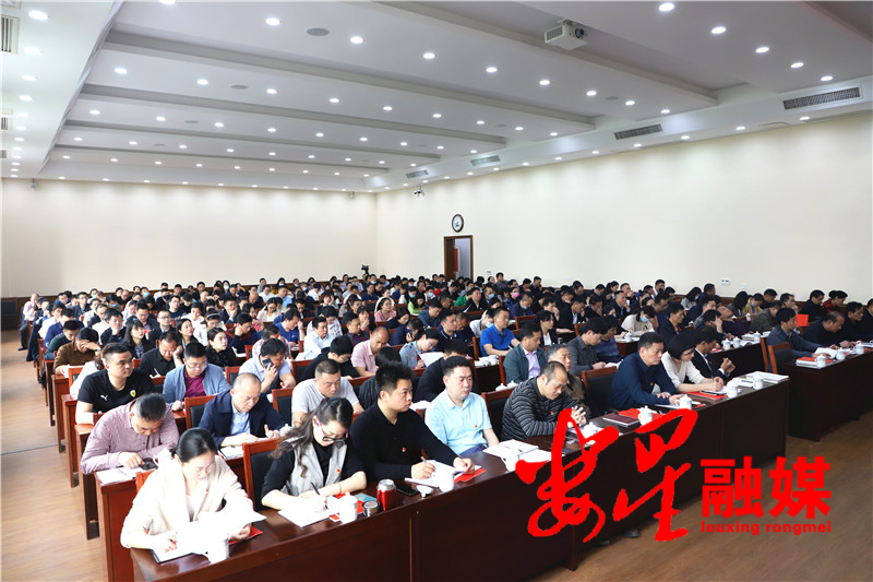 b99e5c79fded83162ceb49f6b5b3582.jpg