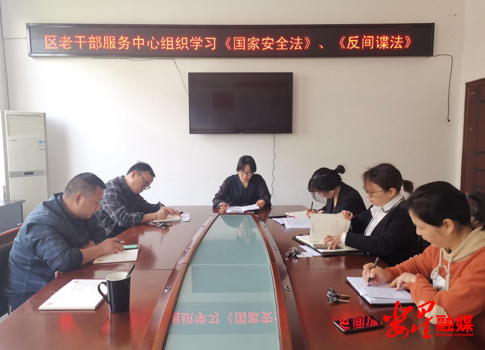 微信截图_20200417170345.jpg