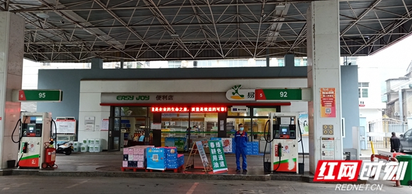 60.jpg