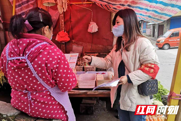 图片8.jpg