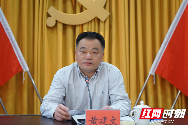 图片19.jpg