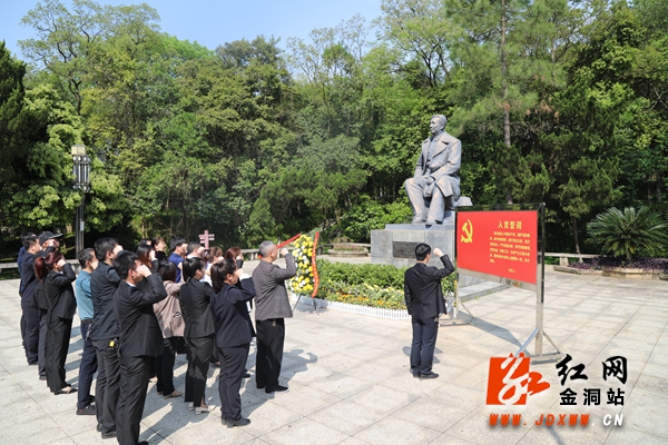 微信图片_20200417095716.jpg