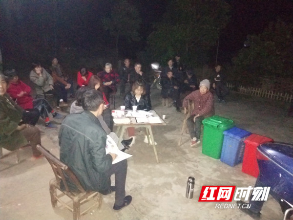 图片3_副本.jpg