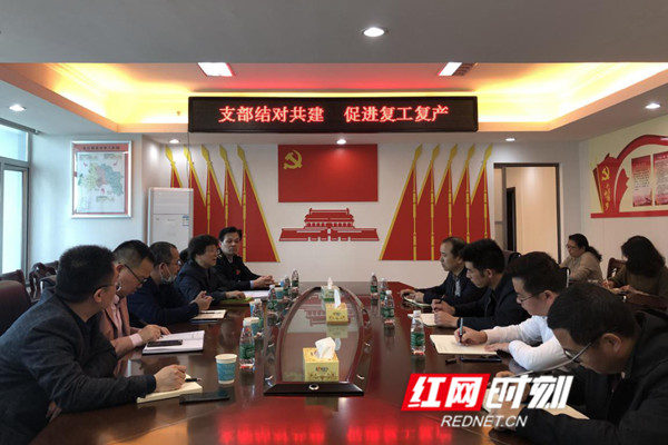 图片3_副本.jpg