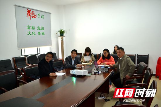微信图片_20200415082649_副本_副本.jpg