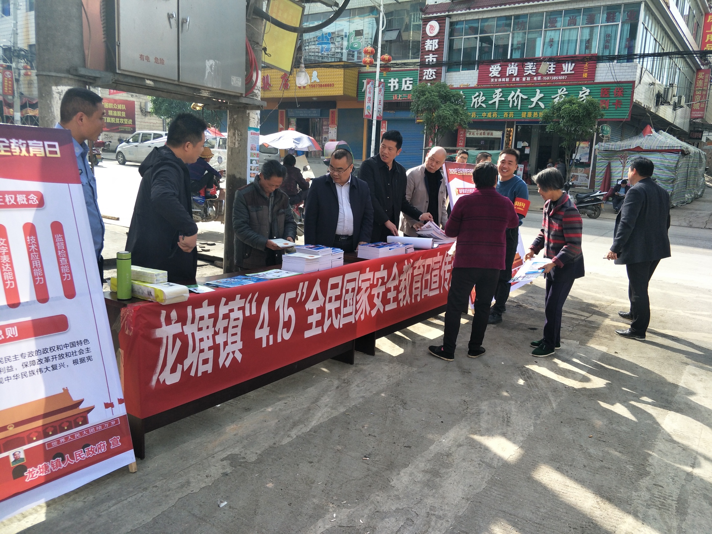 图片11.jpg