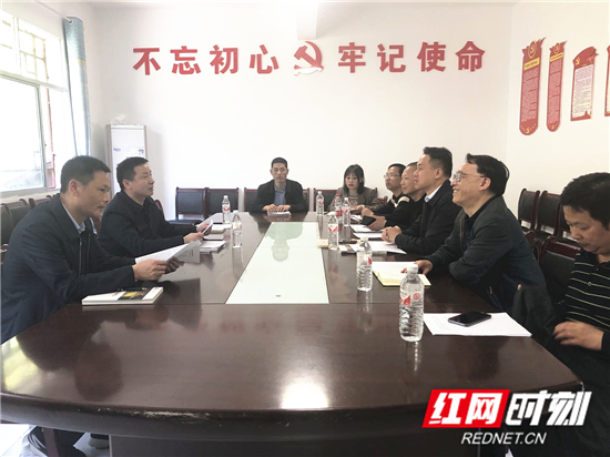图片1_副本.jpg