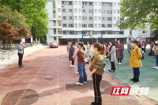 图为演练培训现场_副本.jpg