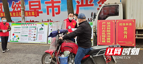 11111111_副本.jpg