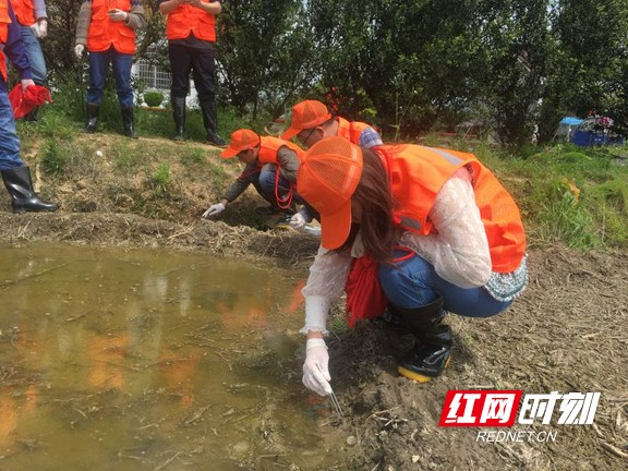 微信图片_20200417101442.wm.jpg 微信图片_20200417101442.wm.jpg