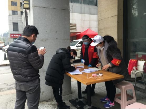 1587102119(1).jpg 1587102119(1).jpg