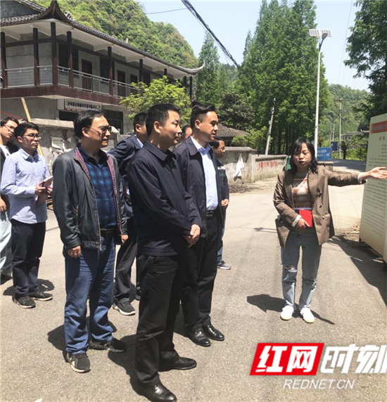 图片2_副本.jpg