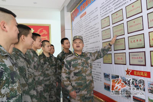 微信图片_20200418112704_副本.jpg