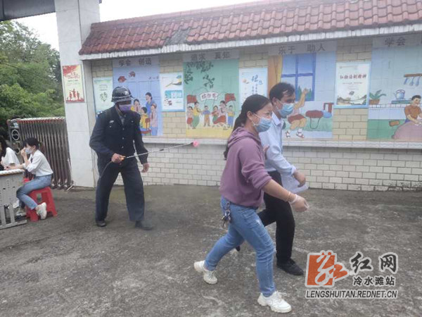 微信图片_20200418132419_副本.jpg