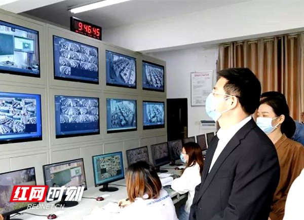 微信图片_20200417200652.jpg