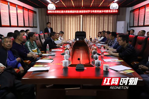 微信图片_20200418224223.jpg 微信图片_20200418224223.jpg