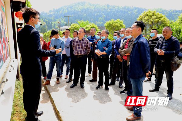 微信图片_20200418224253.jpg 微信图片_20200418224253.jpg