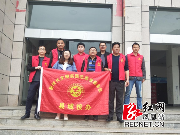 图片7.jpg