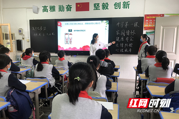 dc2d135d-679c-46d1-a280-2b67cb4da337(1).jpg