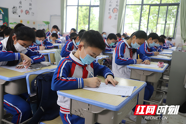 栗雨小学2.jpg