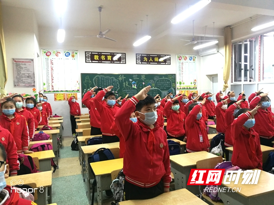 微信图片_20200420140006.jpg