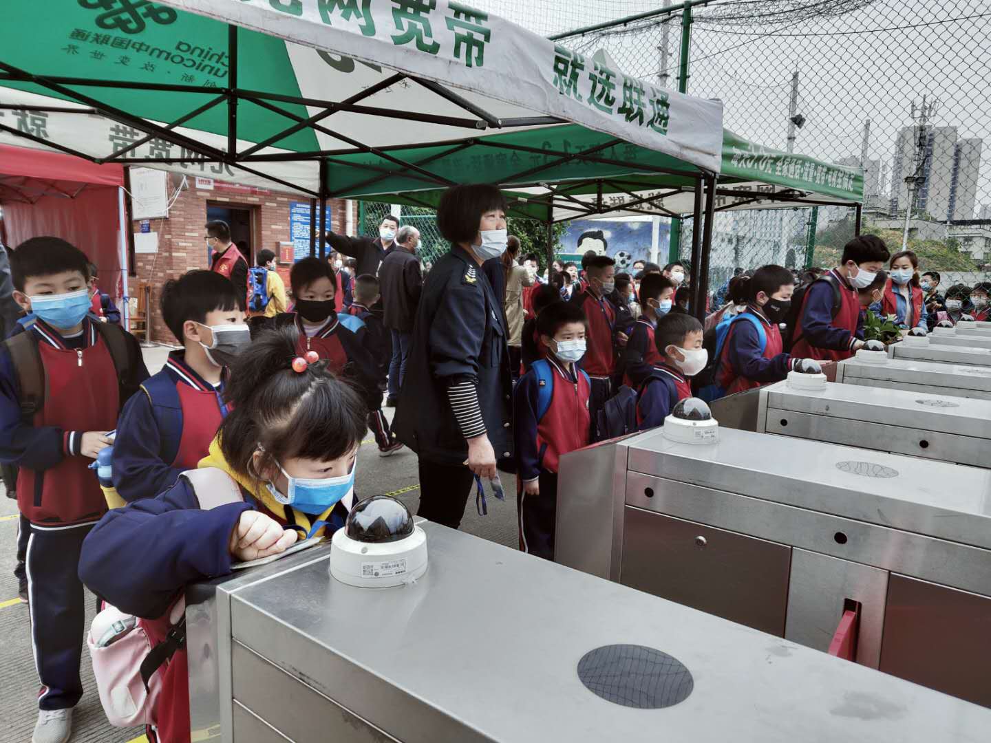 微信图片_20200420095359.jpg
