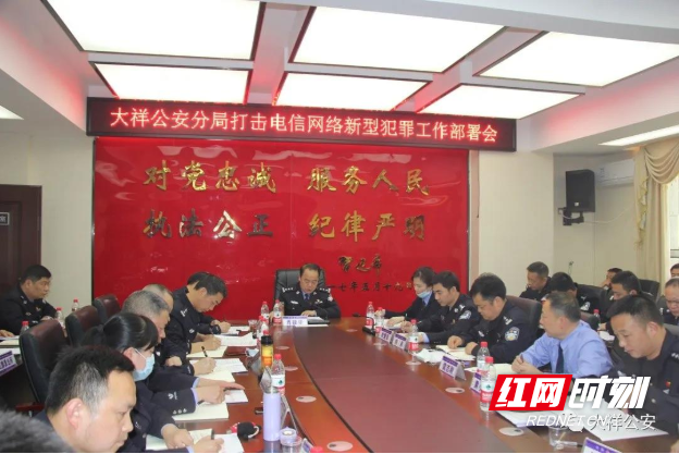 微信截图_20200420095757.png