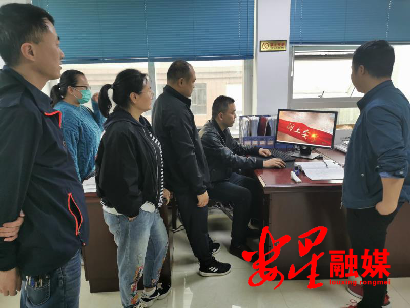 运管.png
