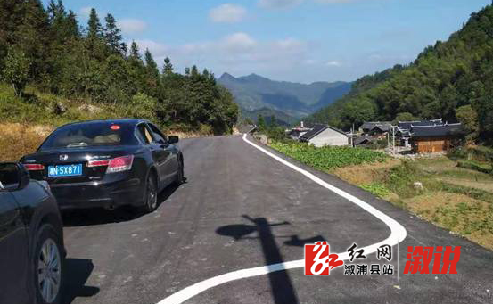 image004.jpg image004.jpg