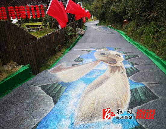 image006.jpg image006.jpg