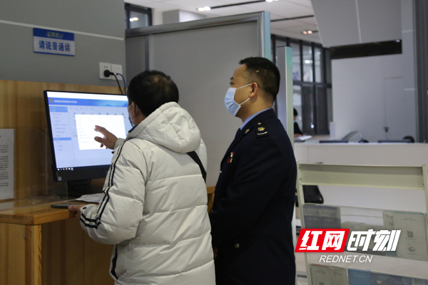 长沙县1.jpg 长沙县1.jpg