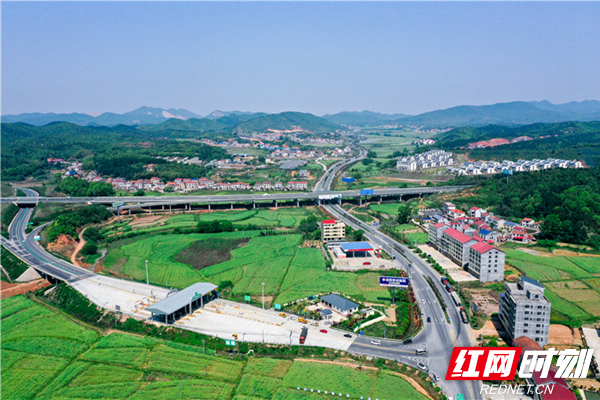 DJI_0578_副本.jpg