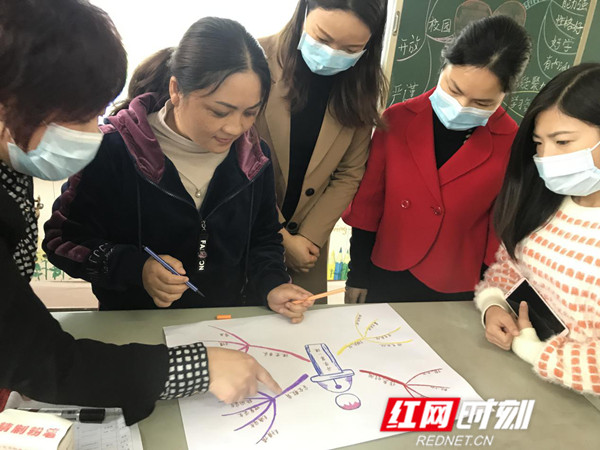 图片11_副本.jpg