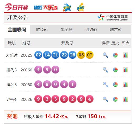 男子买彩票中500万后和妻子离婚彩票平台- 彩票网站- 彩票APP下载 【官网推荐】