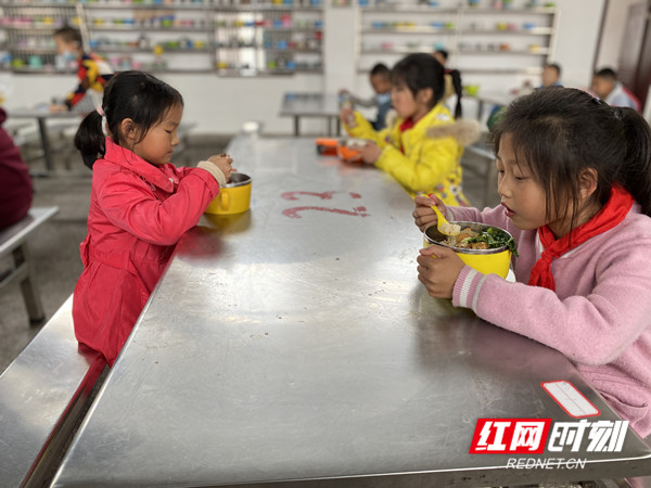图片1_副本.jpg