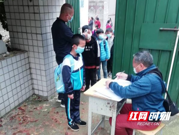 陈家放.jpg