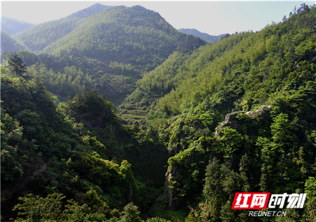 马杜桥乡石门村2014.5.1石铿摄 (1).jpg