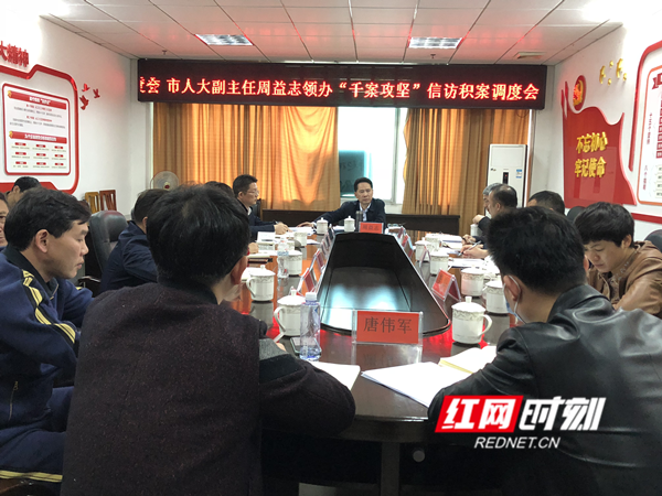 图片1_副本.png