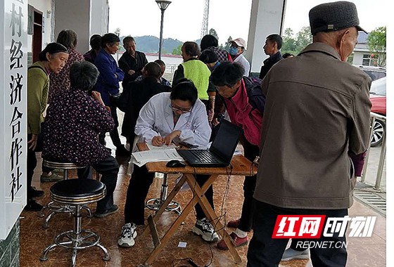 微信图片_20200420103052.wm.jpg 微信图片_20200420103052.wm.jpg