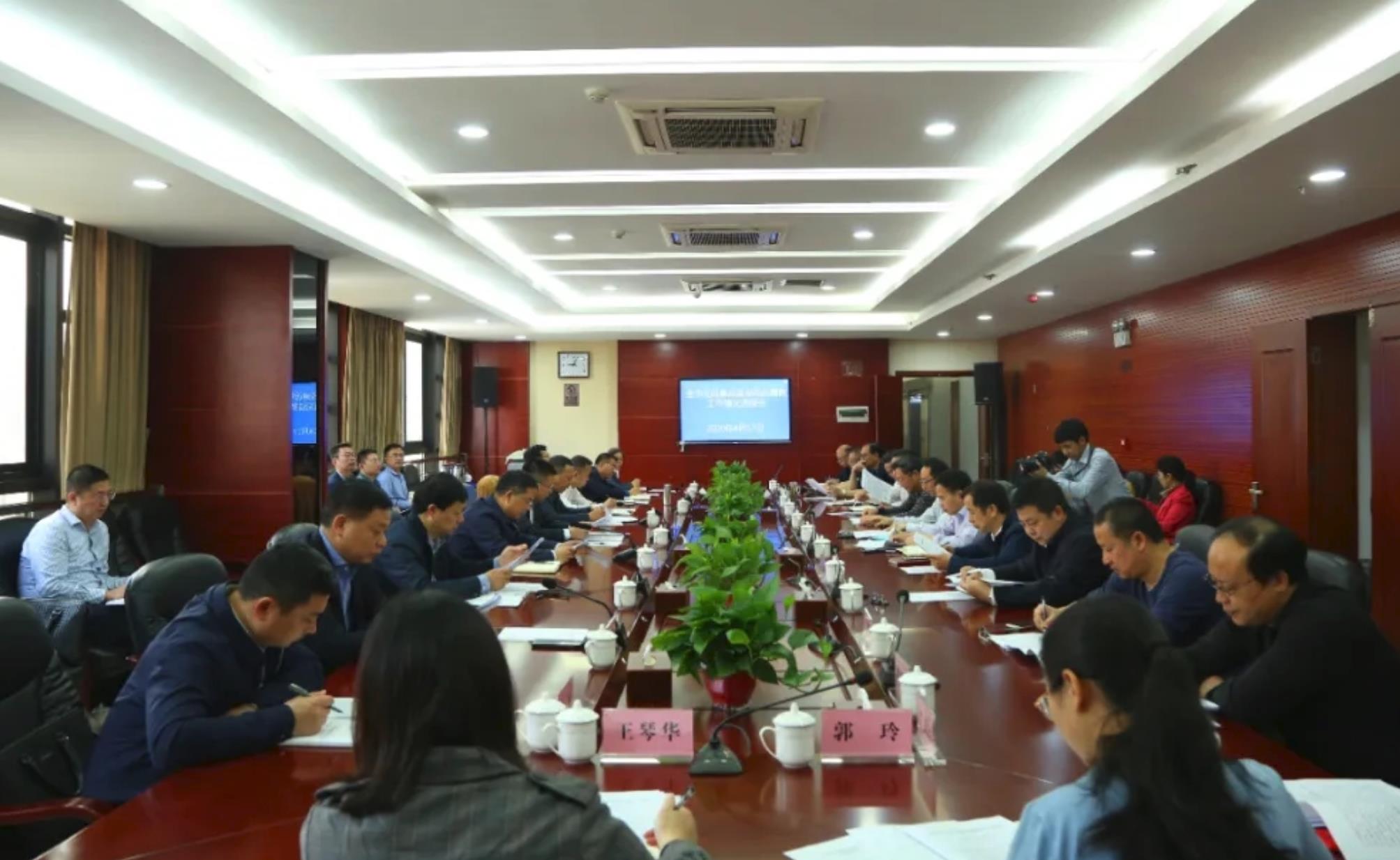 360截图20200420120613684.jpg 360截图20200420120613684.jpg