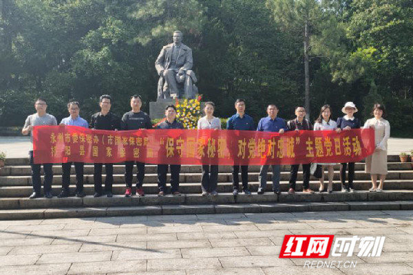 图片4_副本.jpg