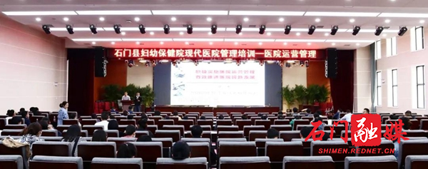 微信图片_20200420164355.jpg