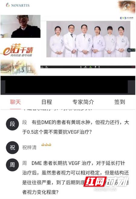 15871365074_看图王.wm.jpg